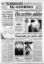 giornale/CFI0354070/1987/n. 189 del 20 agosto